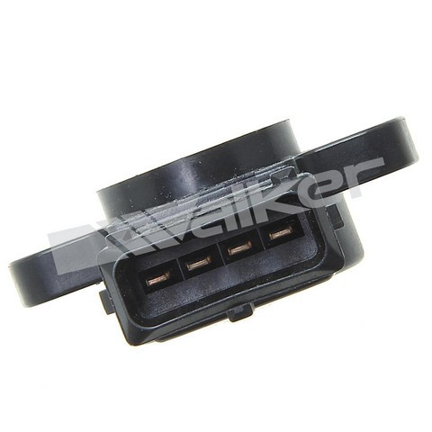 Throttle Position Sensor-Sensor Only Walker Products 200-1288