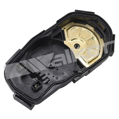 Sensor Only fits 2010-2015 GMC Savana 2500,Savana 3500 Savana 4500 Sierra 2500 H