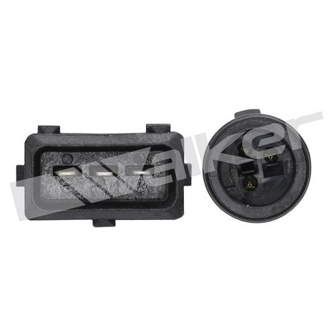 Throttle Position Sensor fits 1988-1989 Isuzu Impulse  WALKER PRODUCTS, INC.