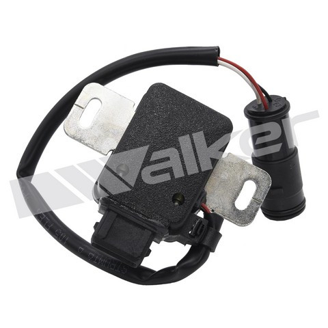 Throttle Position Sensor fits 1988-1989 Isuzu Impulse  WALKER PRODUCTS, INC.