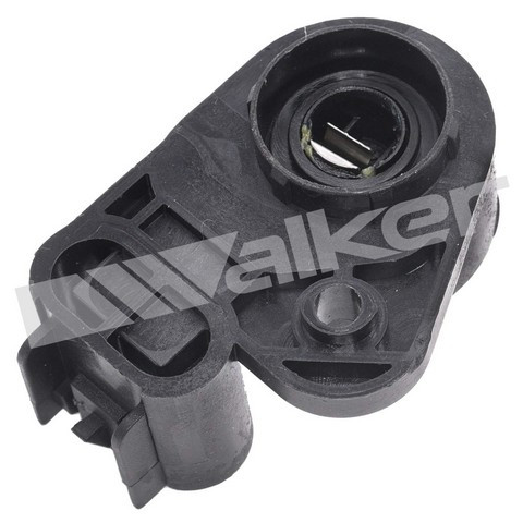 Sensor Only fits 2003-2004 Saturn Ion L300  WALKER PRODUCTS, INC.