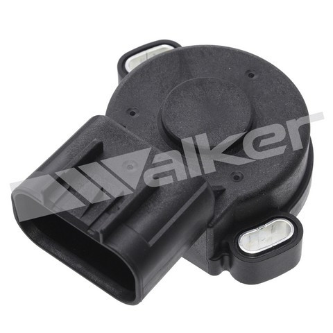 Sensor Only fits 2000-2002 Isuzu Rodeo Trooper Rodeo Sport  WALKER PRODUCTS, INC