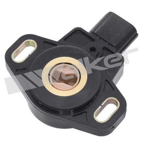 Sensor Only fits 2002-2005 Honda Civic  WALKER PRODUCTS, INC.