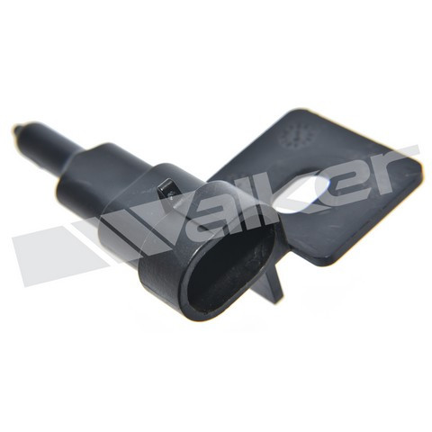 Ambient Air Temperature Sensor-Sensor Only Walker Products 210-1043