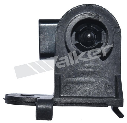 Ambient Air Temperature Sensor Walker Products fits 2002-2007 Saturn Vue  WALKER