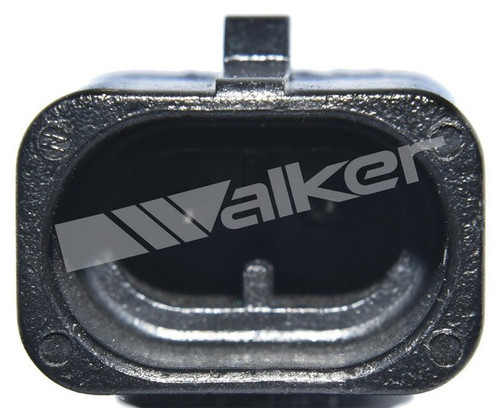 Ambient Air Temperature Sensor Walker Products fits 2002-2007 Saturn Vue  WALKER