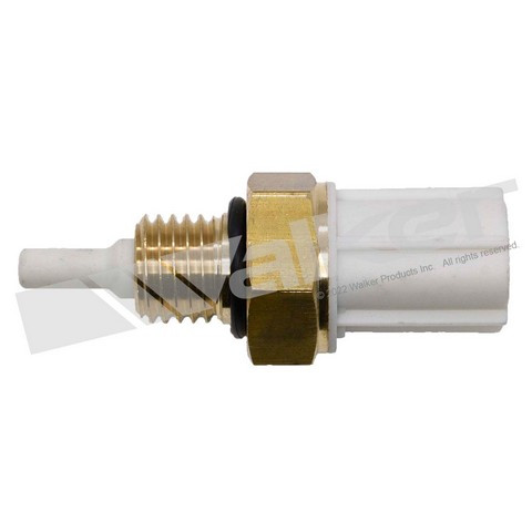 Air Charge Temperature Sensor Walker Products 210-1060