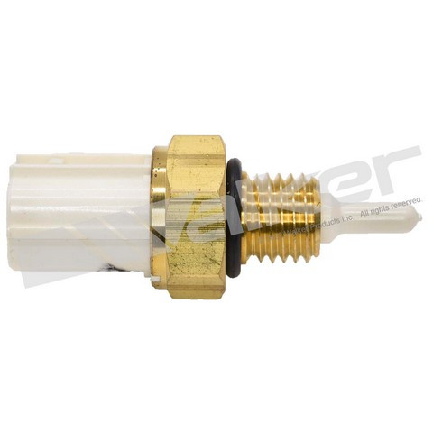 Walker Products Air Charge Temperature Sensor P/N:210-1127