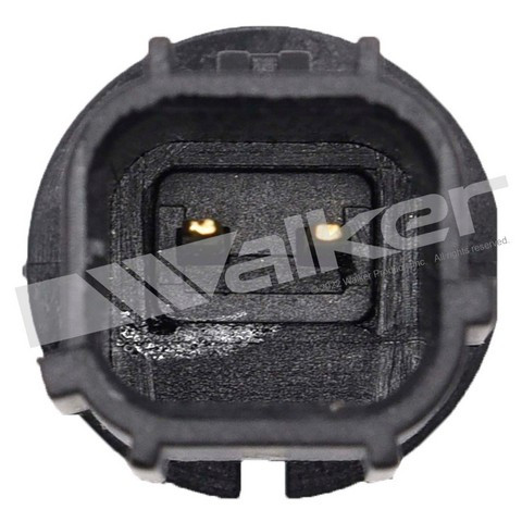 Walker Products Air Charge Temperature Sensor P/N:210-1152