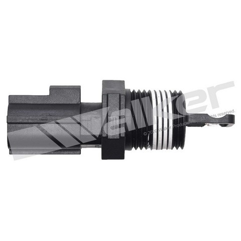Walker Products Air Charge Temperature Sensor P/N:210-1158