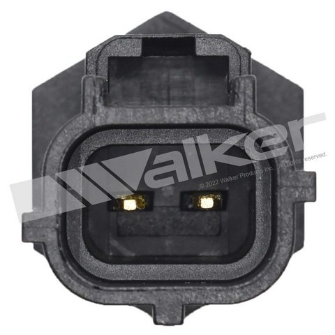 Walker Products Air Charge Temperature Sensor P/N:210-1158