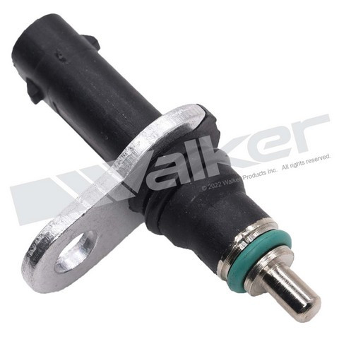 Air Charge Temperature Sensor Walker Products 210-1175