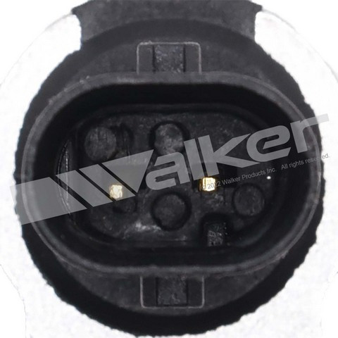 Air Charge Temperature Sensor Walker Products 210-1175