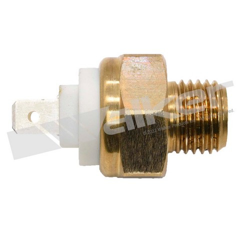 Walker Products Air Charge Temperature Sensor P/N:210-1190