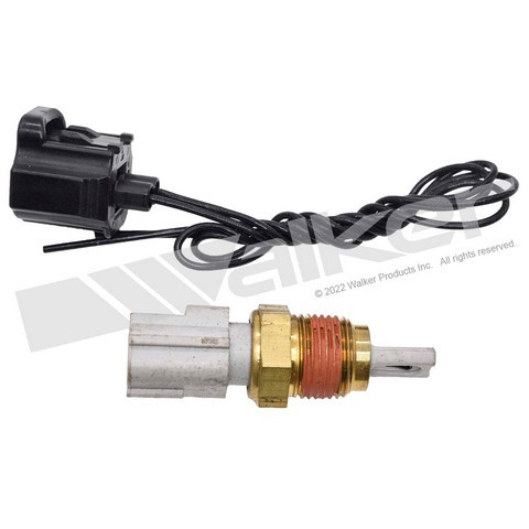 Walker Products Air Charge Temperature Sensor P/N:210-91026