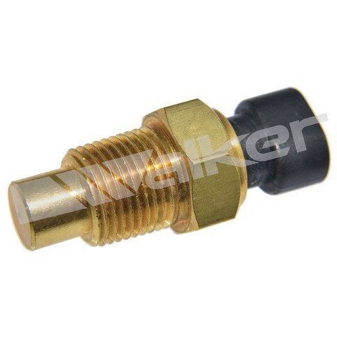 Engine Coolant Temperature Sensor-Sensor Only Walker Products 211-1021