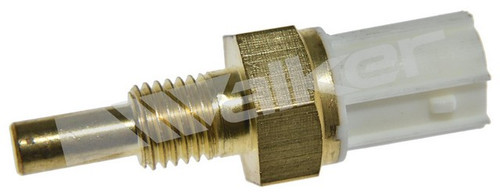 Walker Products Engine Coolant Temperature Sensor P/N:211-1058