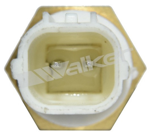 Walker Products Engine Coolant Temperature Sensor P/N:211-1058