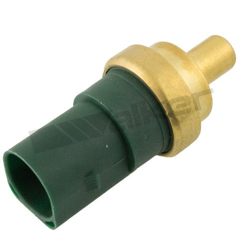 Walker Products Engine Coolant Temperature Sensor P/N:211-1110