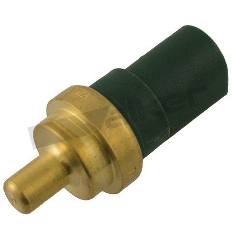 Walker Products Engine Coolant Temperature Sensor P/N:211-1110
