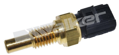 Walker Products Engine Cylinder Head Temperature Sensor P/N:211-1119