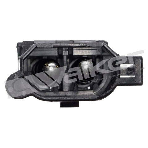 Engine Coolant Temperature Sensor-Sensor Only Walker Products 211-2089