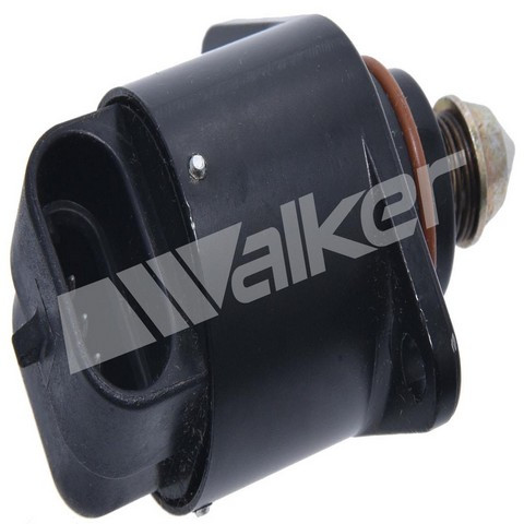 Fuel Injection Idle Air Control fits 1991-1994 Saturn SL2 SC2,SW2  WALKER PRODUC
