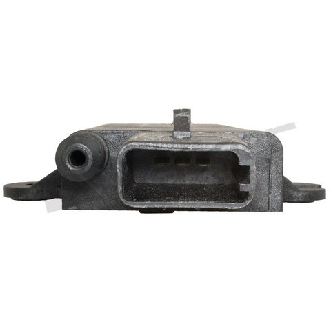 Walker Products Barometric Pressure Sensor,Manifold Absolute Pressure Sensor P/N:225-1007