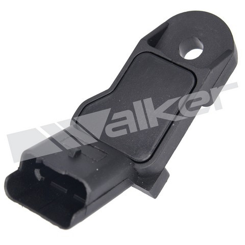 Manifold Absolute Pressure Sensor-Sensor Only Walker Products 225-1069