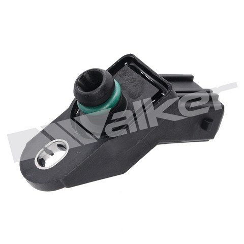 Walker Products Barometric Pressure Sensor,Manifold Absolute Pressure Sensor P/N:225-1087