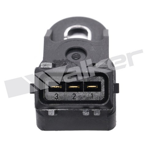 Walker Products Barometric Pressure Sensor,Manifold Absolute Pressure Sensor P/N:225-1087