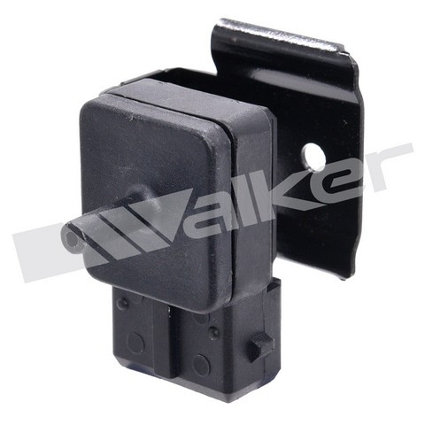 Manifold Absolute Pressure Sensor - Sensor Only fits 2000 Volvo S70,V70  WALKER