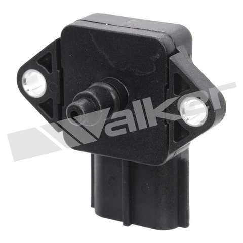 Manifold Absolute Pressure Sensor - Sensor Only fits 1999-2001 Subaru Legacy  WA