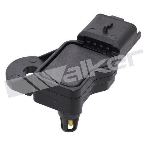 Manifold Differential Pressure Sensor-Absolute Pressure Sensor - Sensor Only