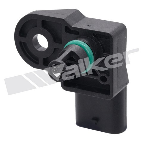 Walker Products Manifold Absolute Pressure Sensor,Manifold Differential Pressure Sensor P/N:225-1240