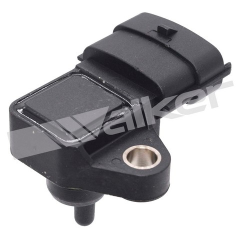 Walker Products Air Charge Temperature Sensor,Manifold Absolute Pressure Sensor P/N:225-1270