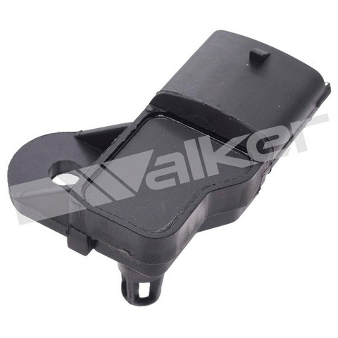 Walker Products Manifold Absolute Pressure Sensor P/N:225-1273