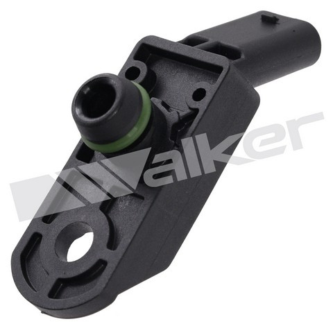 Walker Products Manifold Absolute Pressure Sensor P/N:225-1293