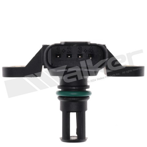 Walker Products Turbocharger Boost Sensor P/N:225-1553