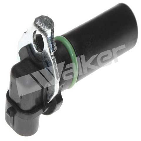 Walker Products Engine Crankshaft Position Sensor P/N:235-1021