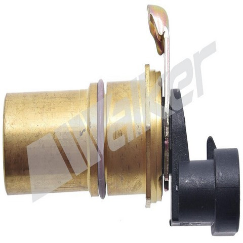 Engine Crankshaft Position Senso fits 1995-1996 Pontiac Sunfire  WALKER PRODUCTS