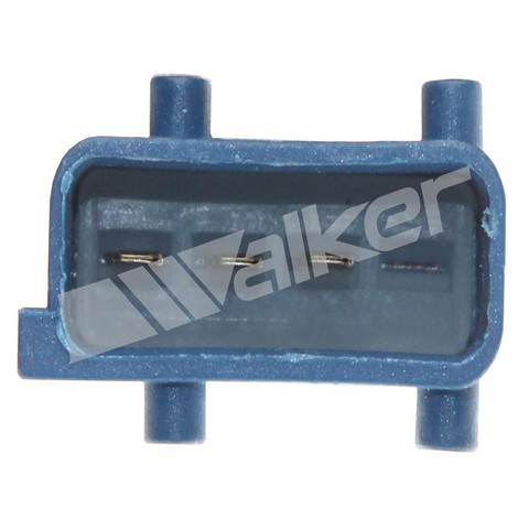 Engine Crankshaft Position Senso fits 1996-2009 Saab 9-5 9-3 900  WALKER PRODUCT