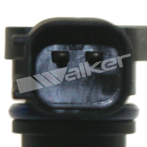 Engine Camshaft Position Sensor fits 2006-2009 Mercury Milan Mariner  WALKER PRO