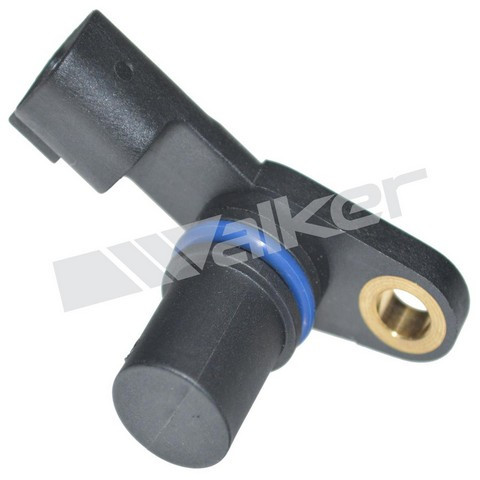Engine Camshaft Position Sensor fits 2006-2009 Mercury Milan Mariner  WALKER PRO