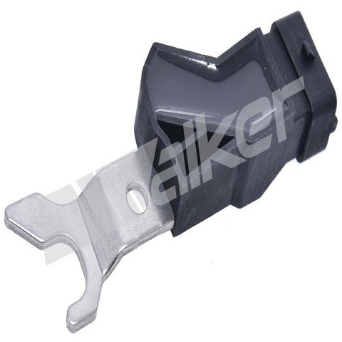 Engine Camshaft Position Sensor-Sensor Only fits 04-06 Chevrolet Astra 2.4L-L4