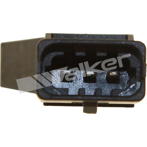 Engine Camshaft Position Sensor-Sensor Only fits 04-06 Chevrolet Astra 2.4L-L4