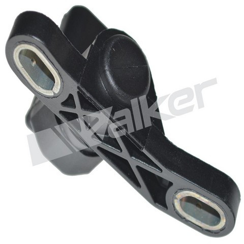 Engine Crankshaft Position Sensor fits 2006-2013 Mazda 3 CX-7 6  WALKER PRODUCTS