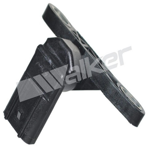 Engine Crankshaft Position Sensor fits 2006-2013 Mazda 3 CX-7 6  WALKER PRODUCTS