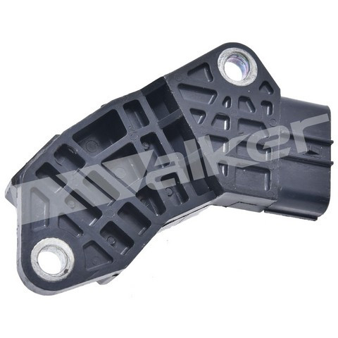 Engine Crankshaft Position Sensor fits 2004-2007 Saturn Vue  WALKER PRODUCTS, IN