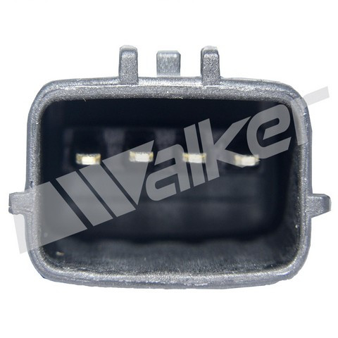 Engine Camshaft Position Sensor Walker Products fits 2000-2007 Suzuki Aerio Este